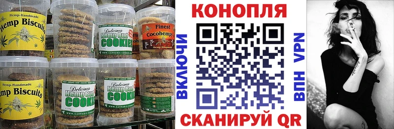 Canna-Cookies марихуана  Купить  Белокуриха 