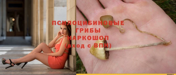 гашишное масло Бородино