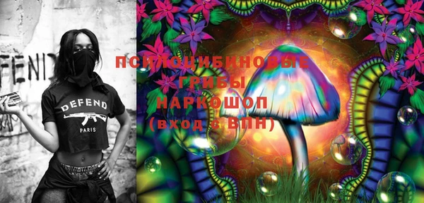 дмт Бугульма