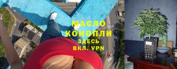 дмт Бугульма